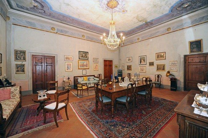 immagine annuncio 2 di 11