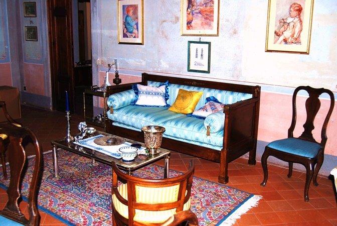 immagine annuncio 10 di 11