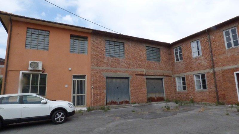 immagine annuncio 2 di 11