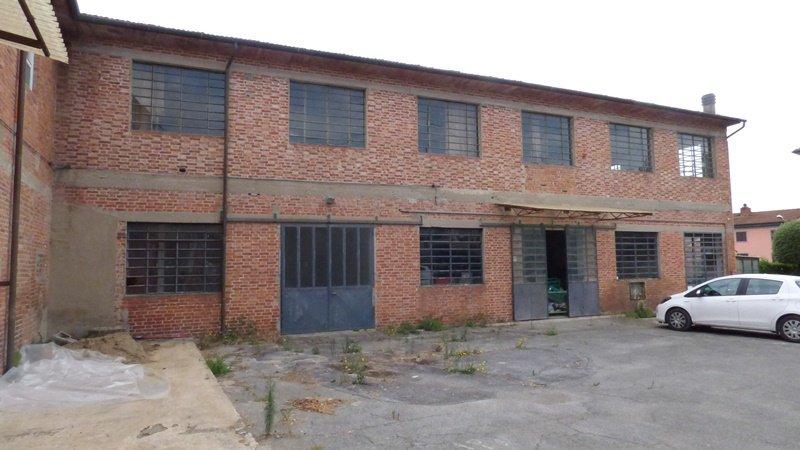 immagine annuncio 1 di 11