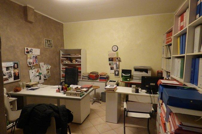 Ufficio in , Lucca, {3} - Foto 1