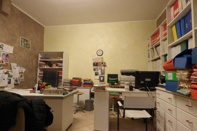 Ufficio in , Lucca, {3} - Foto 2