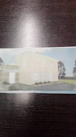 immagine annuncio 1 di 3