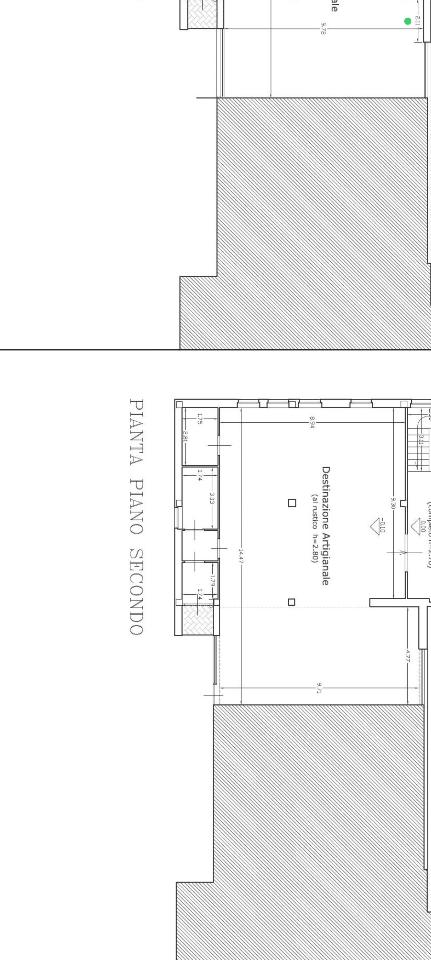 Ufficio in , Capannori, {3} - Foto 2
