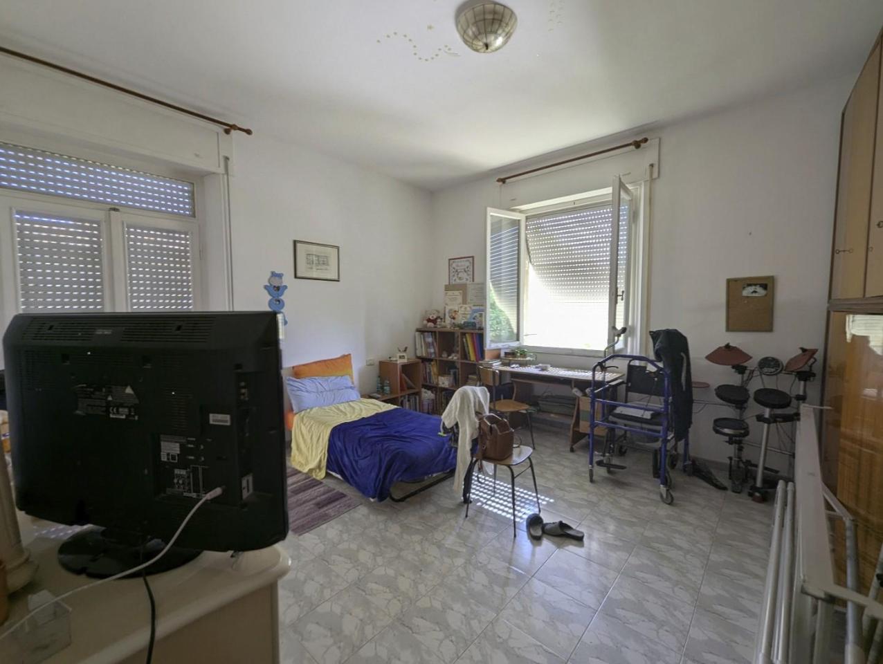 immagine annuncio 3 di 11