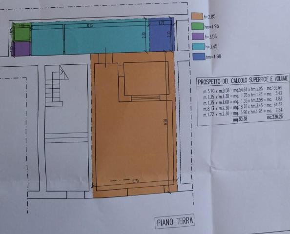 insertion image