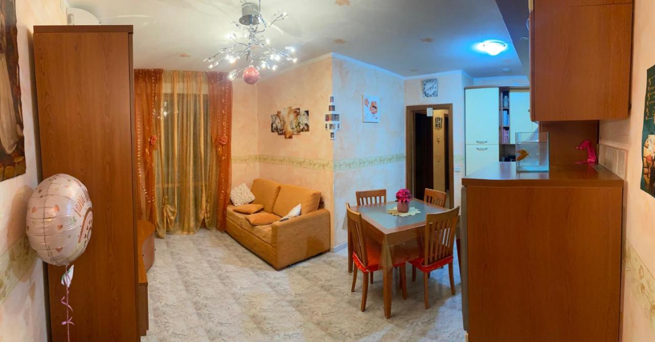 immagine annuncio 4 di 10