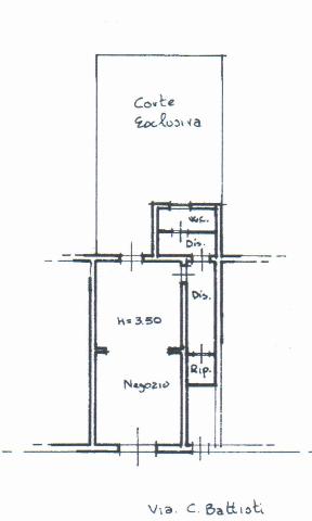 insertion image