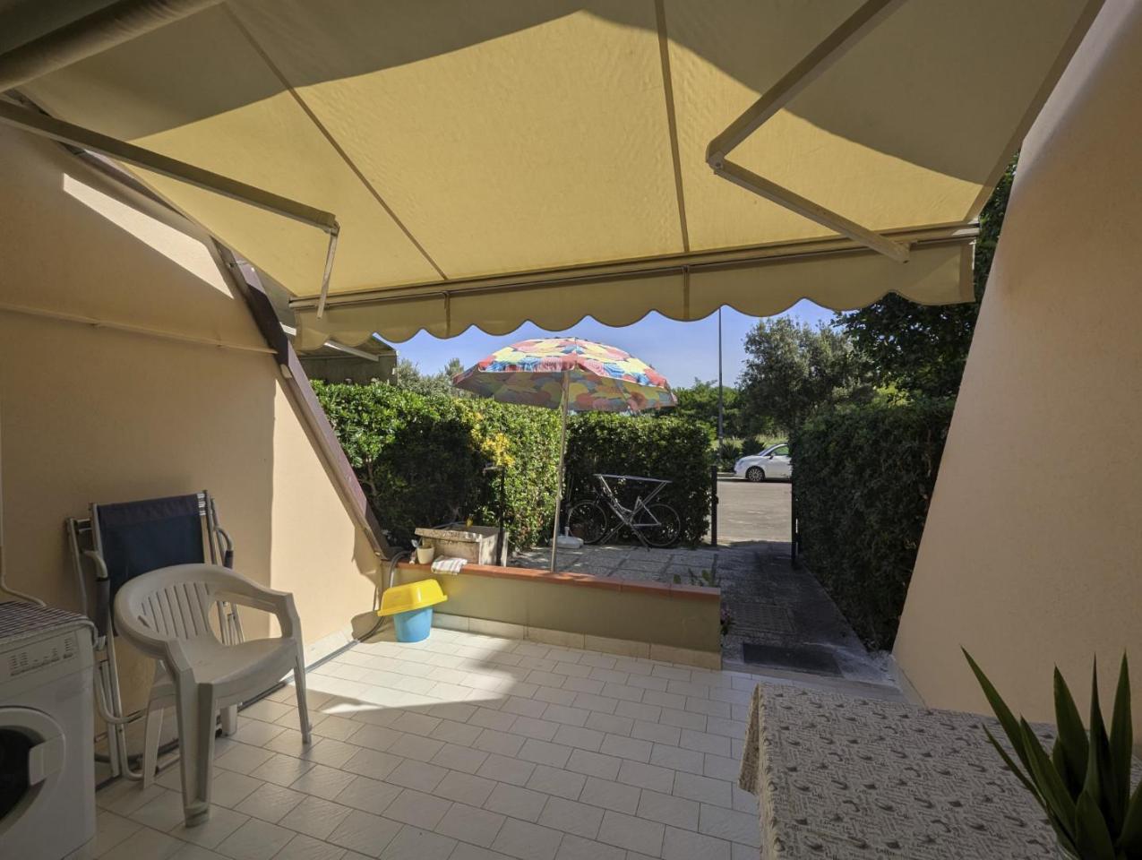 immagine annuncio 2 di 15