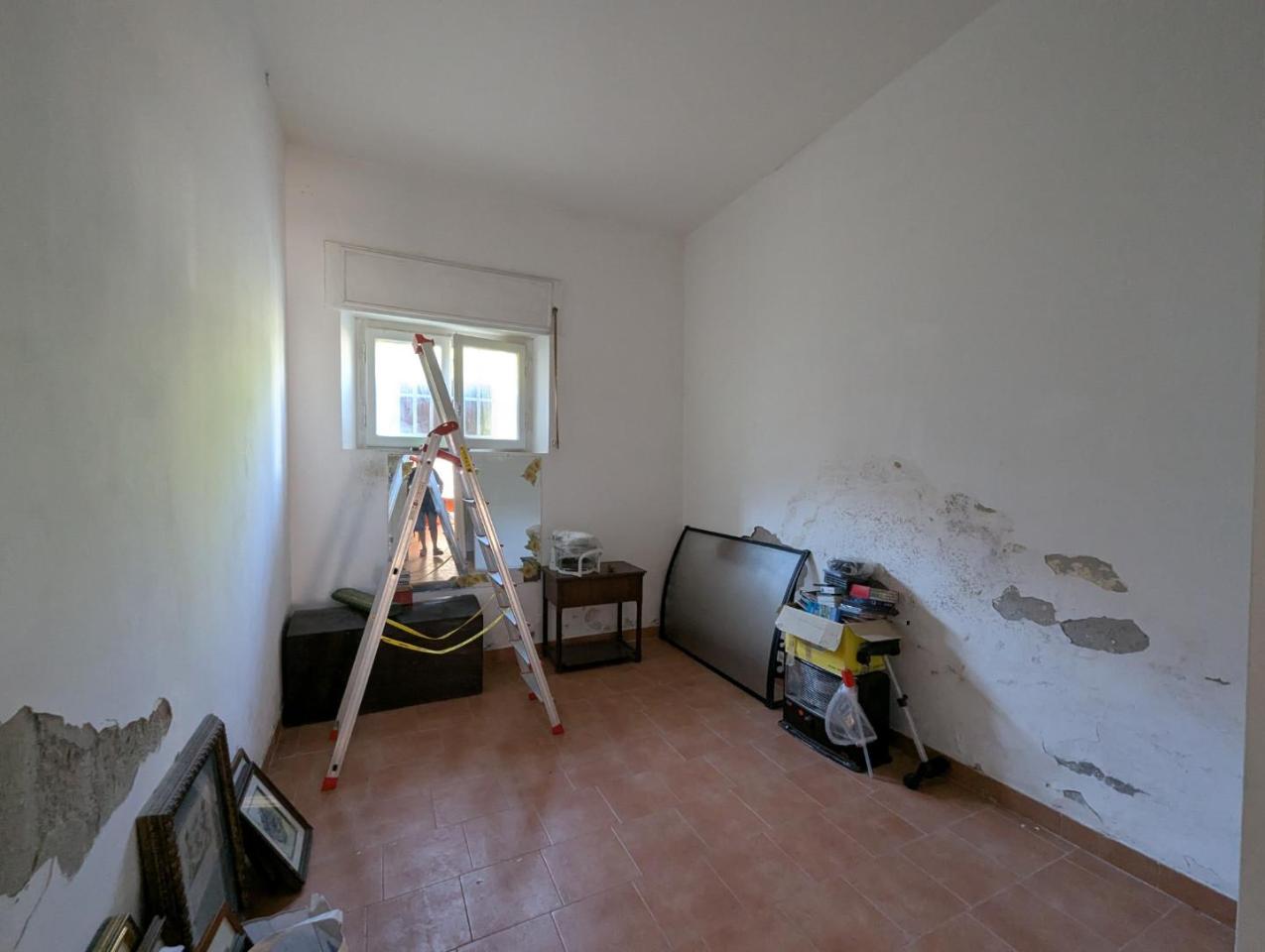 Locale commerciale in , Grosseto, {3} - Foto 2