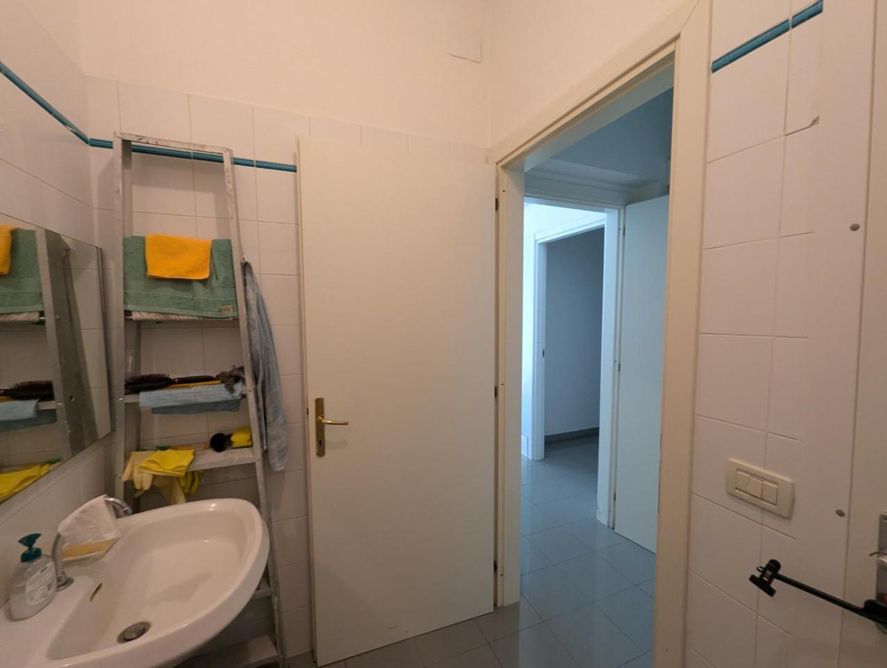 Ufficio in , Grosseto, {3} - Foto 2