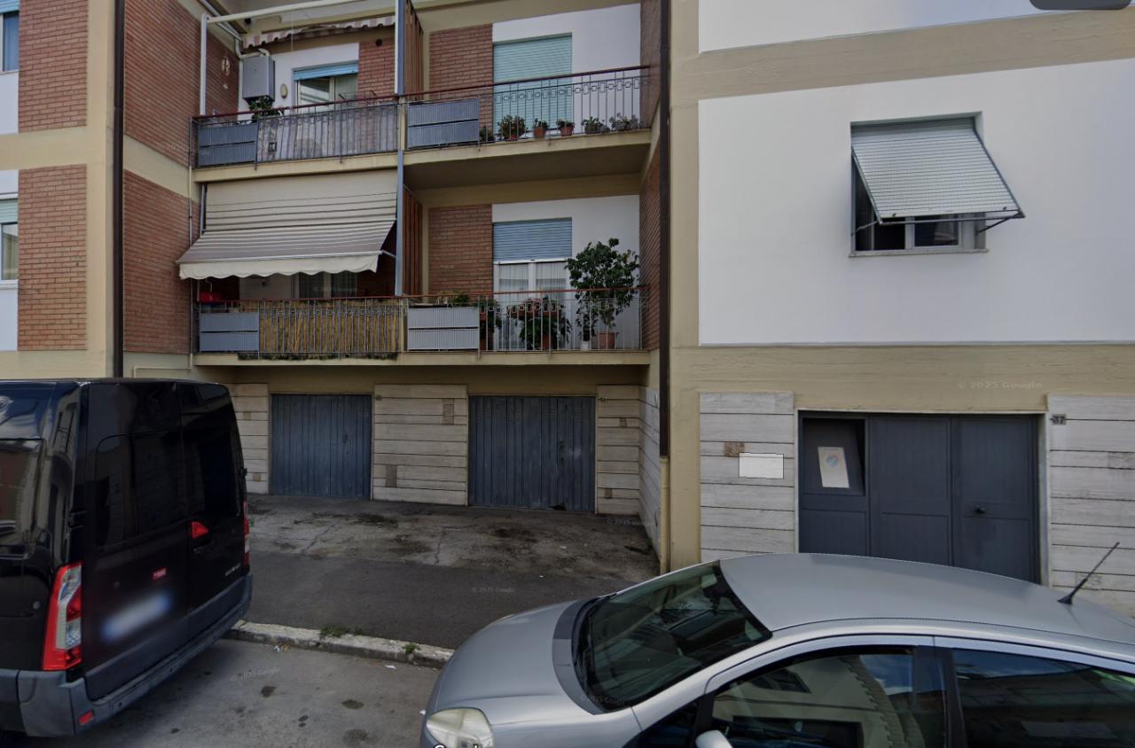 appartamento in vendita a Grosseto