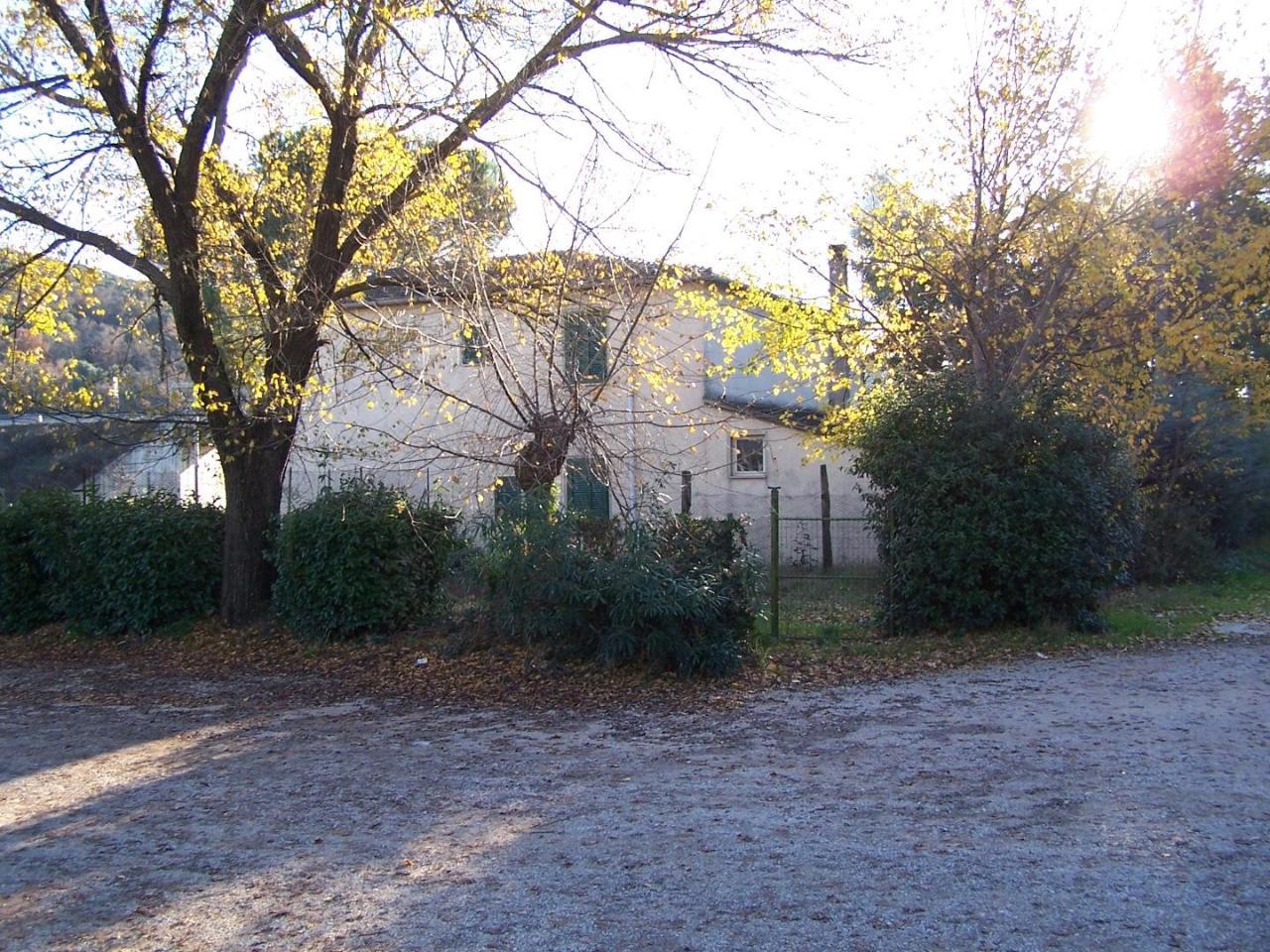 Albergo in , Campagnatico, {3} - Foto 2