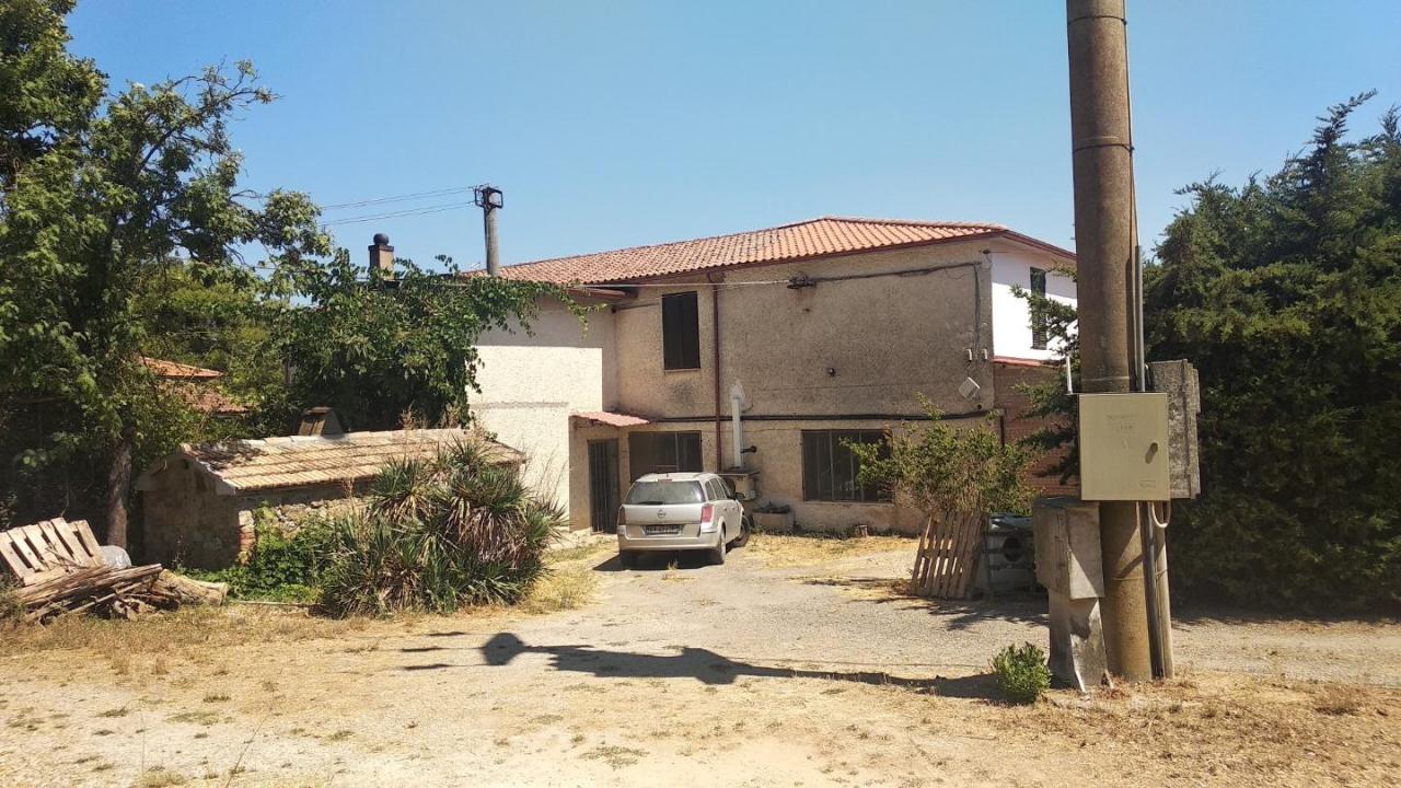 Albergo in , Campagnatico, {3} - Foto 1
