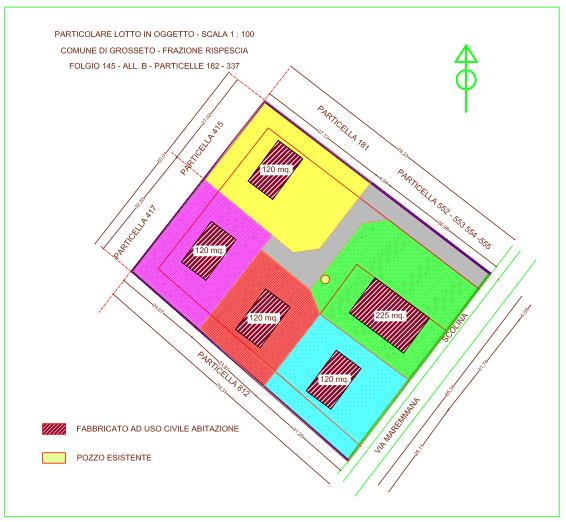 immagine annuncio 5 di 7