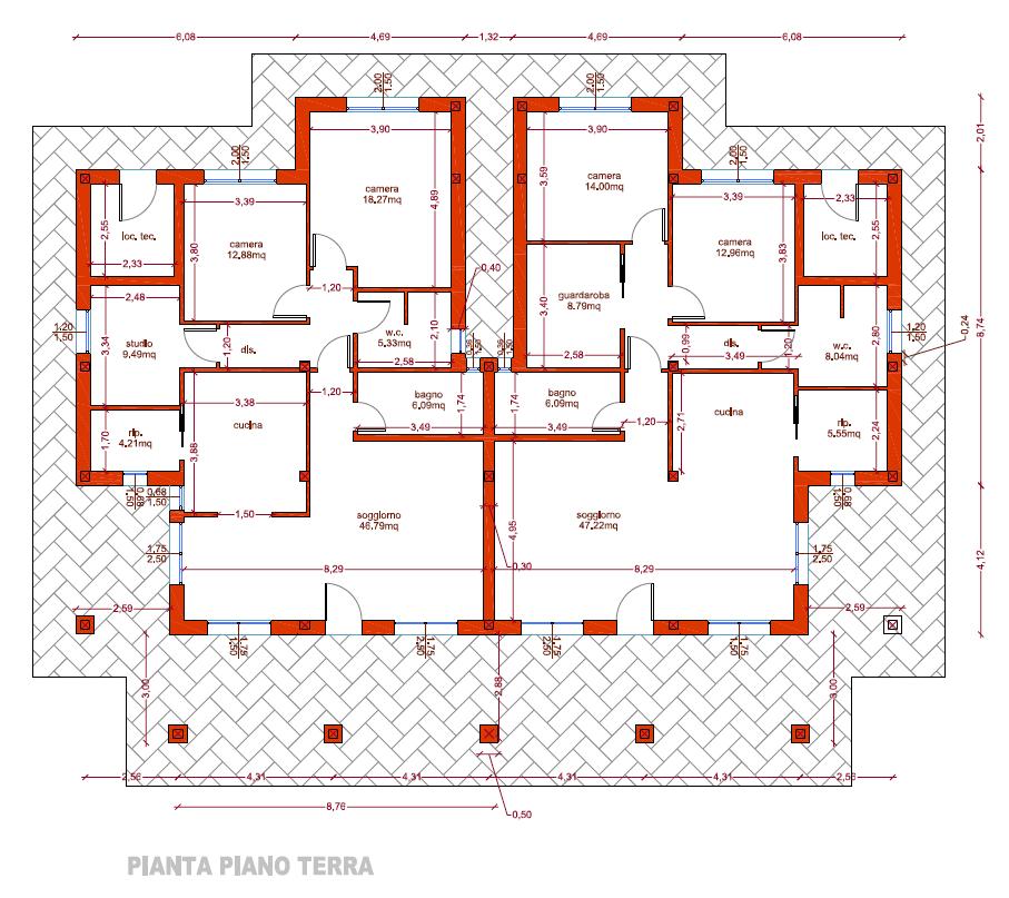 immagine annuncio 1 di 7