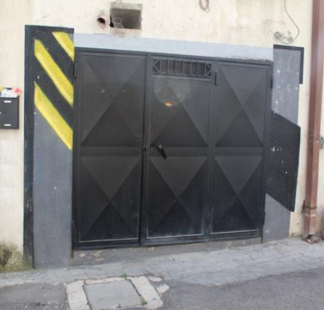 insertion image