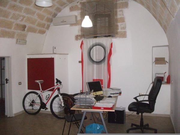 Negozio in , Santeramo In Colle, {3} - Foto 2