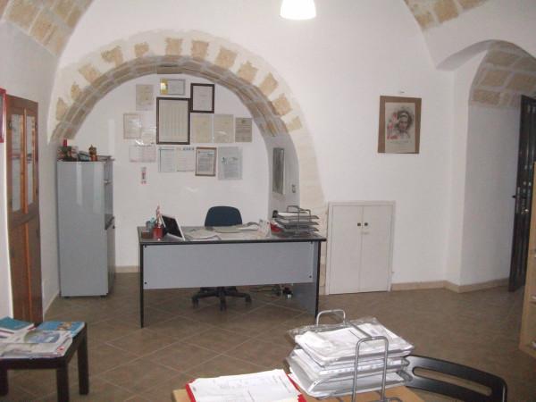 Negozio in , Santeramo In Colle, {3} - Foto 1