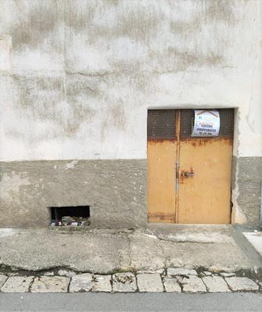 Magazzino in , Santeramo In Colle, {3} - Foto 1
