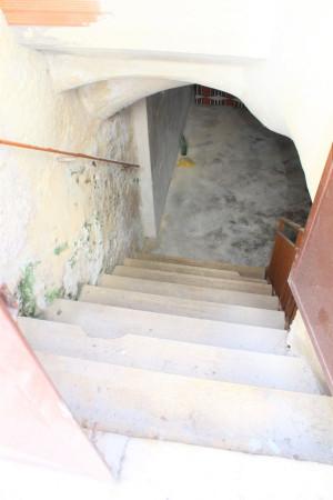 Magazzino in , Santeramo In Colle, {3} - Foto 2