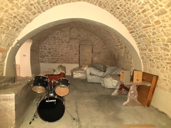 Negozio in , Santeramo In Colle, {3} - Foto 1
