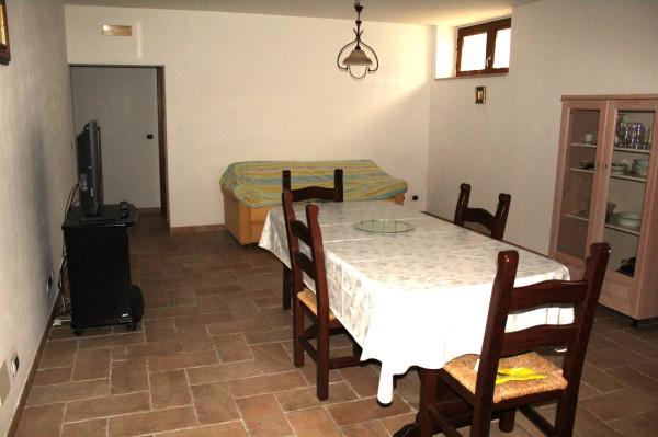 Magazzino in , Santeramo In Colle, {3} - Foto 2