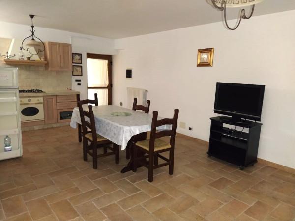 Magazzino in , Santeramo In Colle, {3} - Foto 1