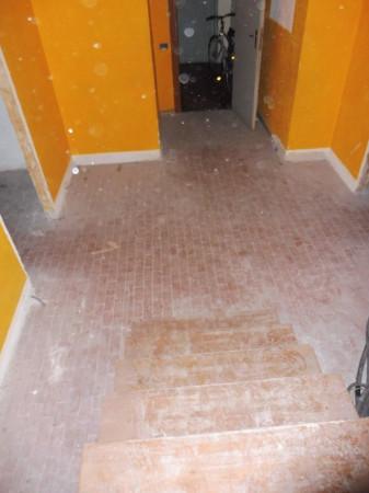 Magazzino in Piazza Europa, Cuneo, {3} - Foto 2