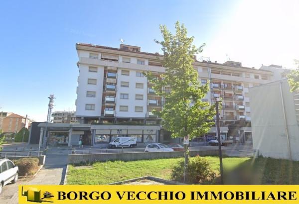Negozio in Via Luigi Einaudi, Cuneo, {3} - Foto 1