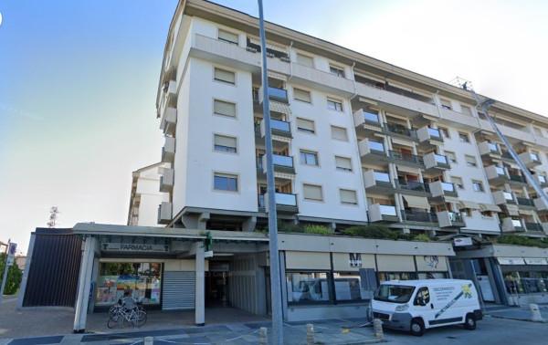 Negozio in Via Luigi Einaudi, Cuneo, {3} - Foto 2