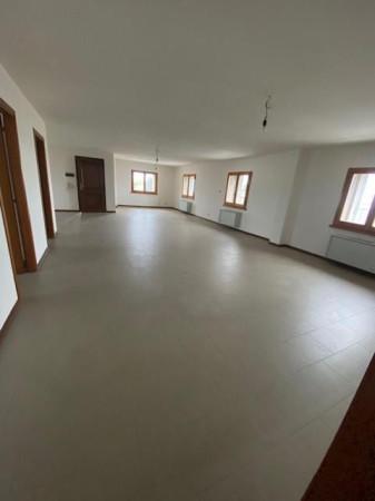Ufficio in , Vignola, {3} - Foto 1