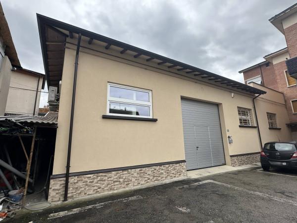 Capannone in , Vignola, {3} - Foto 1