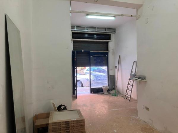 Tempo libero in Via Agrigento 31, Palermo, {3} - Foto 2