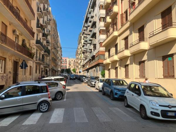 Tempo libero in Via Agrigento 31, Palermo, {3} - Foto 1
