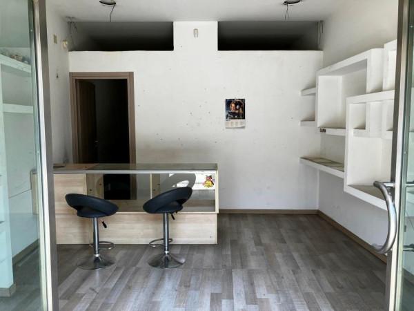 Negozio in Via Perpignano 288, Palermo, {3} - Foto 2