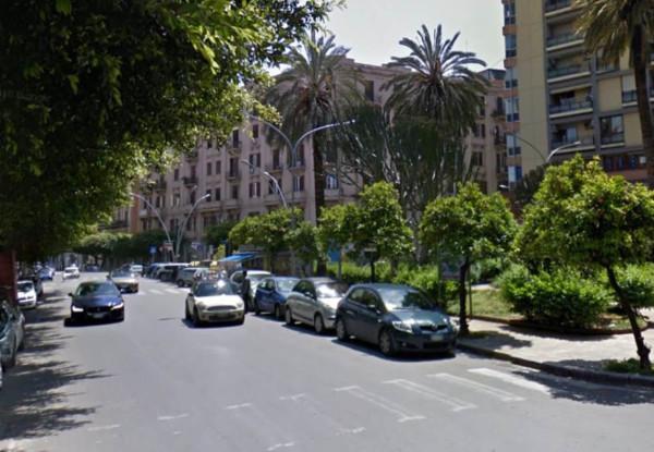 Negozio in Piazza Giovanni Amendola 10/11, Palermo, {3} - Foto 1