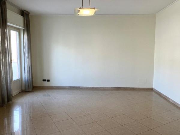 Ufficio in Via Brigata Verona 12, Palermo, {3} - Foto 2
