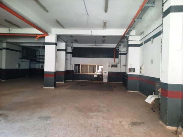 Negozio in Via Dante Alighieri 18, Bagheria, {3} - Foto 2