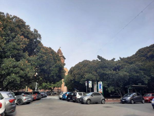 Negozio in Piazza San Francesco di Paola 9, Palermo, {3} - Foto 1