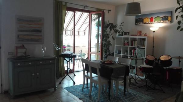 immagine annuncio 2 di 9