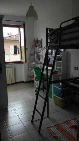 immagine annuncio 6 di 9