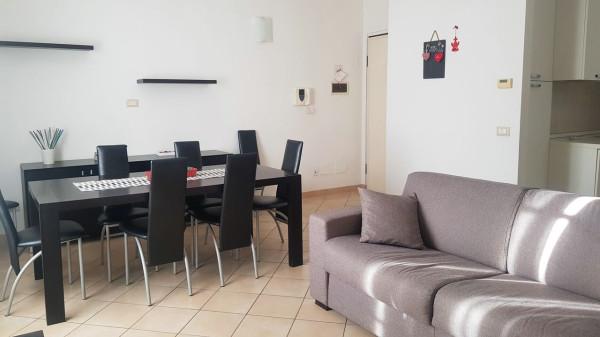 immagine annuncio 1 di 13