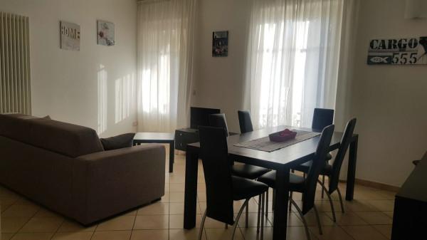 immagine annuncio 2 di 13