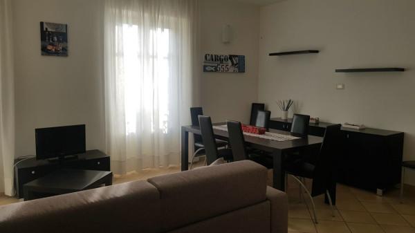 immagine annuncio 3 di 13