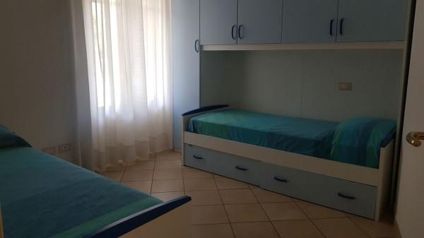 immagine annuncio 9 di 13