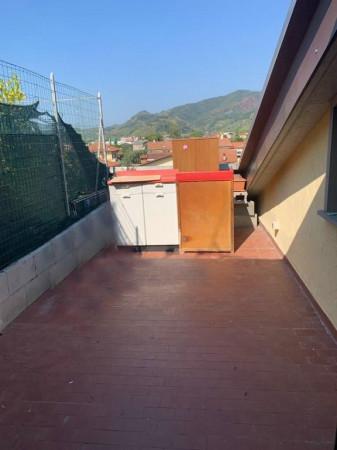 immagine annuncio 4 di 8