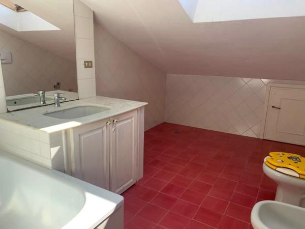 immagine annuncio 5 di 8