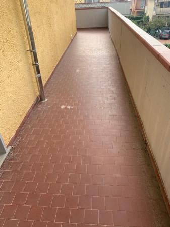 immagine annuncio 4 di 6