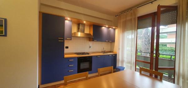 immagine annuncio 5 di 11